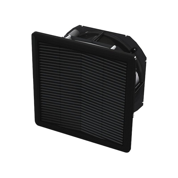 Fan Assembly 550 CFM 115V